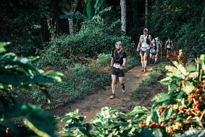 BIB: 
                            <button type="button" onclick="openModal(25811149)" class="btn btn-primary btn-sm float-right btn-popup" data-toggle="modal" data-target=".modal-high-quality">
                        <i class="fas fa-shopping-cart"></i> Add to Cart
                    </button>
                                            <button type="button" onclick="isThisMe(25811149, true)" class="btn btn-success btn-sm float-right btn-popup btn-isme hidden" data-toggle="tooltip" data-placement="bottom" title="นี่คือรูปของคุณใช่ไหม คลิกที่นี่เพื่อเอาเข้าอัลบั้ม">
                        <i class="fas fa-plus"></i> Add to album
                    </button>
                    <button type="button" onclick="isThisMe(25811149, false)" class="btn btn-warning btn-sm float-right btn-popup btn-isnotme hidden">
                        <i class="fas fa-ban"></i> Remove from album
                    </button>